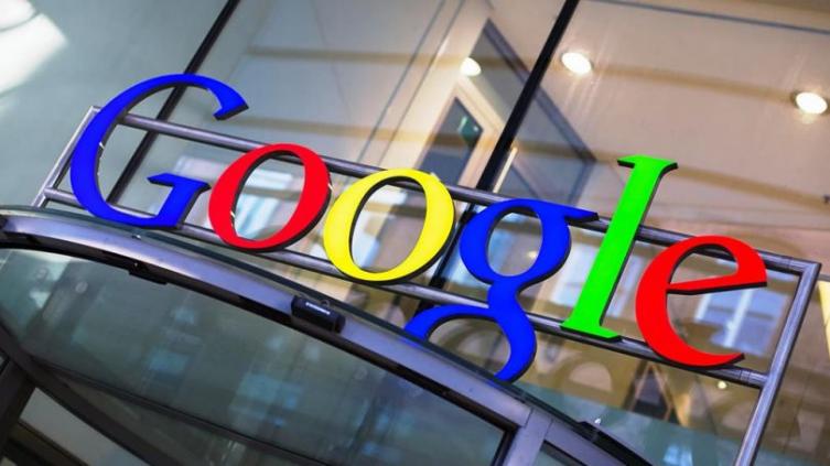 Google invierte 300 millones en periodismo digital