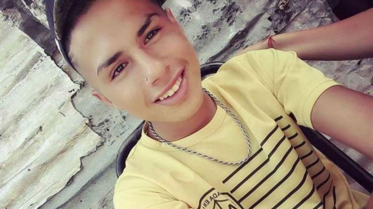Conmoción en el fútbol argentino: un juvenil de 16 años se quitó la vida