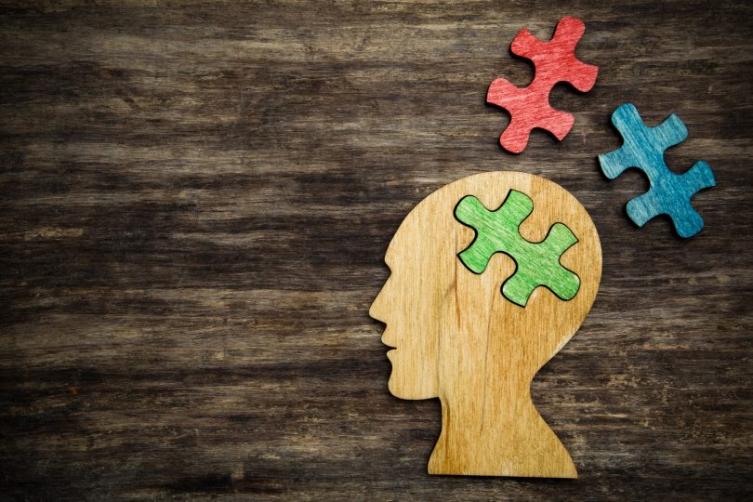 Los cuatro mejores alimentos para tu cerebro y memoria