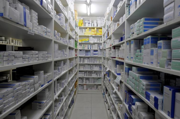 Laboratorios nacionales llegaron a un acuerdo con el PAMI