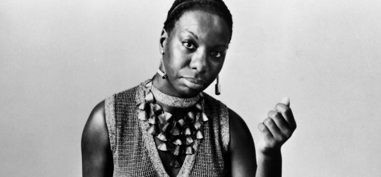 La historia de Nina Simone cierra el ciclo de cine y jazz
