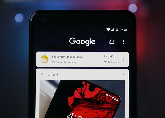 Google bloquea sus apps en móviles Android no certificados