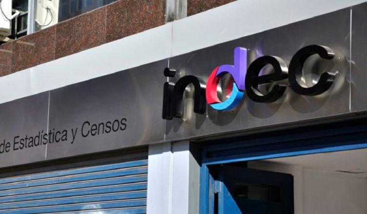 El Indec dará a conocer el miércoles el índice de pobreza correspondiente a fines de 2017