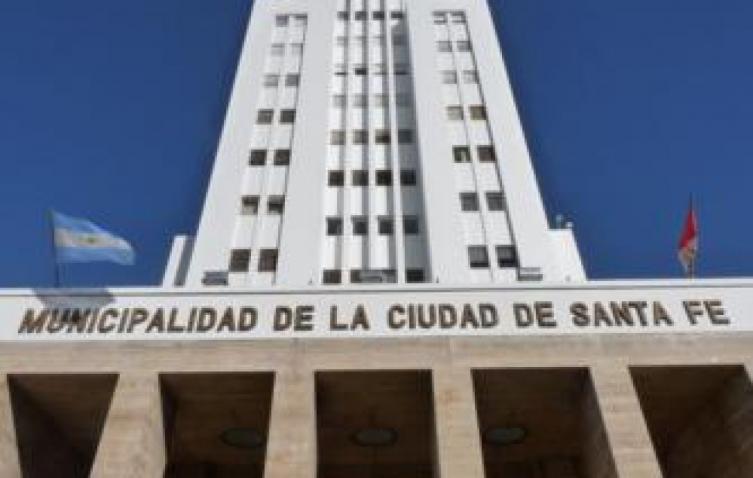 Municipales pasaron a un cuarto intermedio