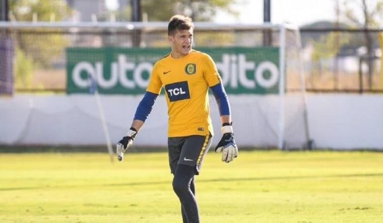Arriba los pibes: Leo Fernández confirmó a Di Fulvio y Maziero