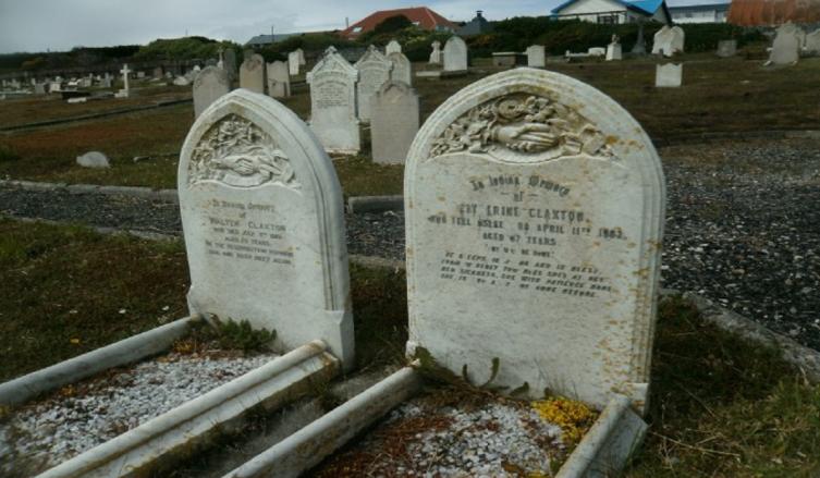 Población, migraciones e identidad de los habitantes de Malvinas 