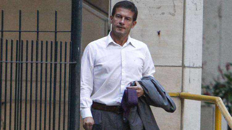 El juez Julián Ercolini levanta el secreto fiscal sobre Cristóbal López y avanza el embargo sobre sus bienes