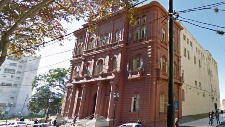 Separan al psicólogo denunciado por abuso sexual