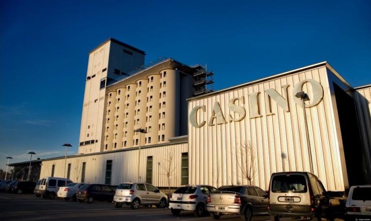 El Casino reincorpora a los 22 trabajadores despedidos