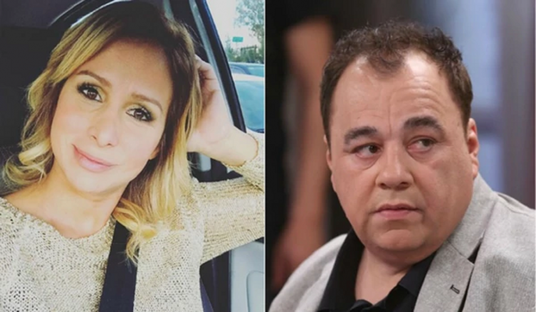 Duro descargo de Fernanda Vives tras la desaparición de 