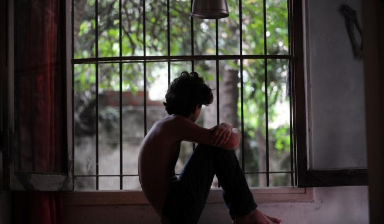 Abuso sexual contra niños: se detectan 5 casos por día pero es el delito que menos se denuncia