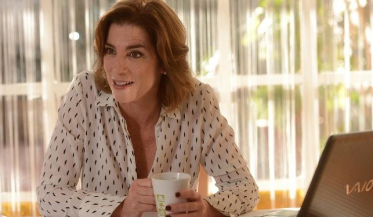 El miércoles se podría definir la responsabilidad médica en la muerte de Pérez Volpin