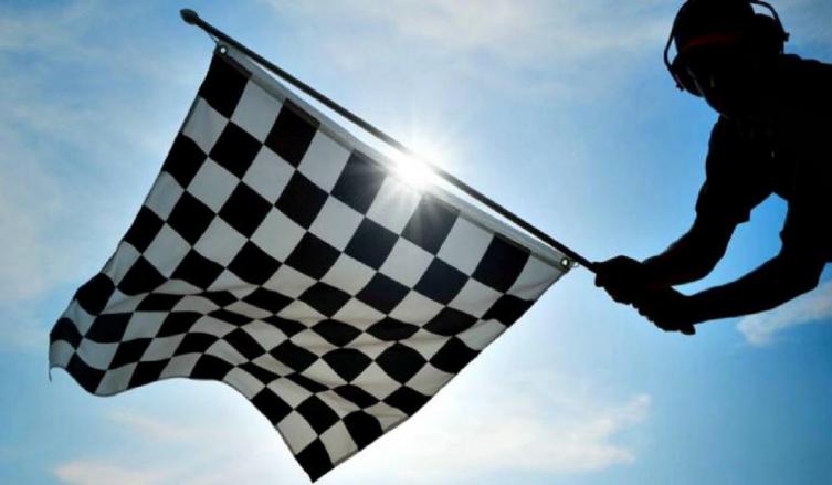 Domingo a puro motor: F-1 en Bahrein, STC 2000 en Rosario y Moto GP en Termas