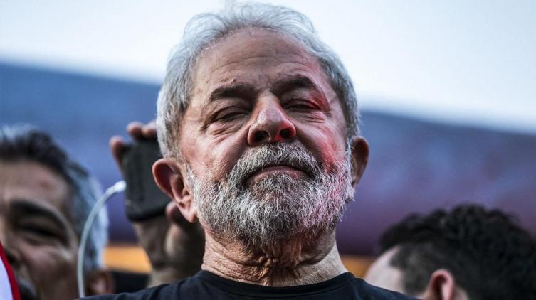 Descartan que Lula pueda quedar hoy libre