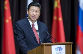 China ofrece concesiones para aplacar la disputa con EE.UU.