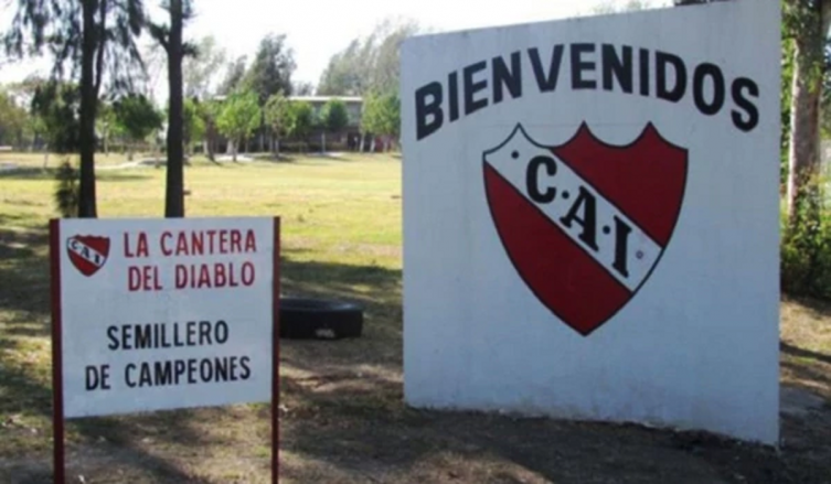 Independiente: ahora investigan una presunta secta que habría