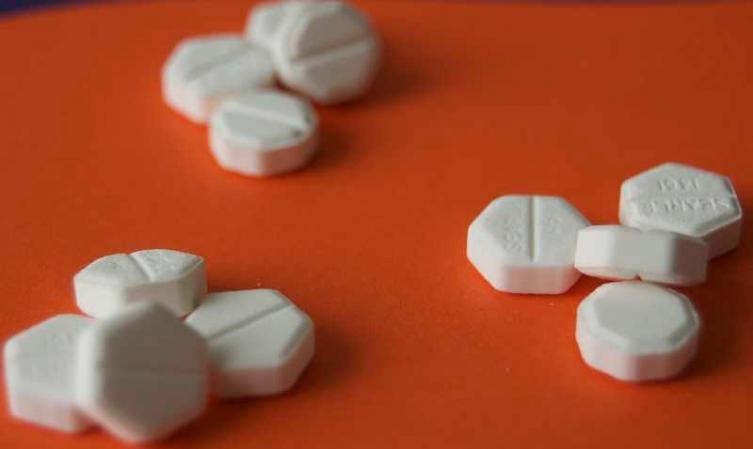Se producirá una droga usada para realizar abortos seguro