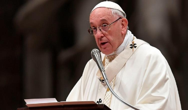 El papa Francisco recibirá a víctimas de abusos sexuales en Chile: se disculpará por haberlas ignorado