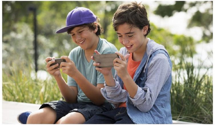 WhatsApp será para mayores de 16 años en un mes, como máximo