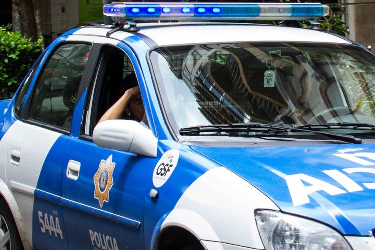 Asesinaron a un hombre de un balazo