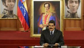 Venezuela: en apenas tres meses, la inflación fue de 453%