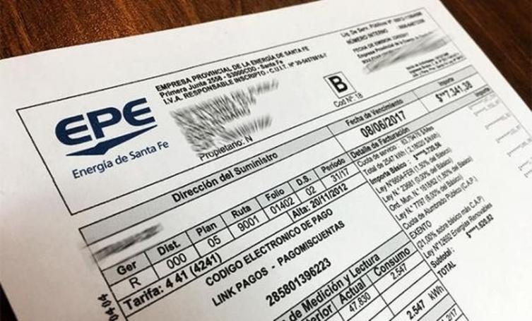La EPE habilitó nuevos canales de consulta