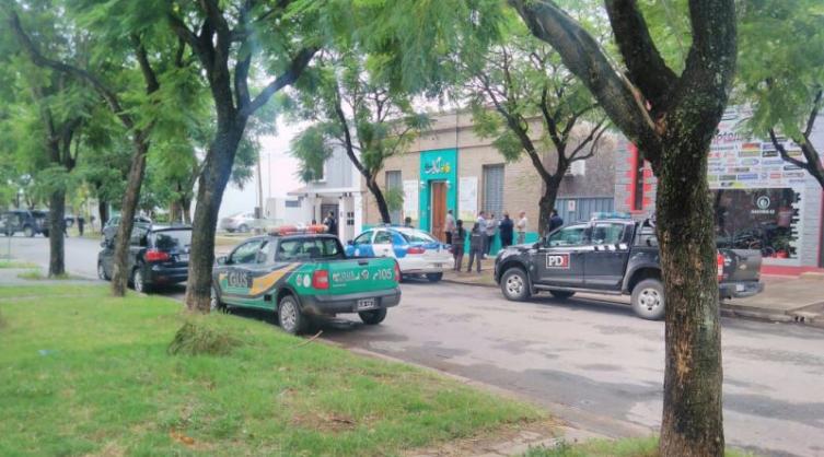 Tras una denuncia, clausuraron un jardín de infantes