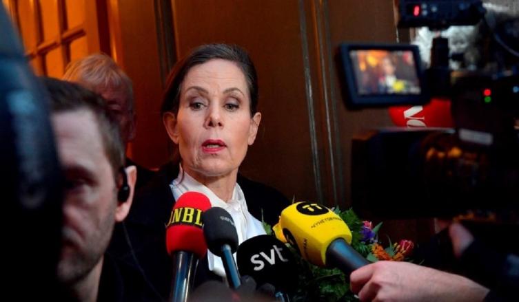  Nobel de Literatura: la Academia Sueca anuncia un cambio de normas tras los últimos escándalos