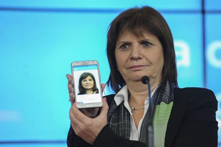 Bullrich: 
