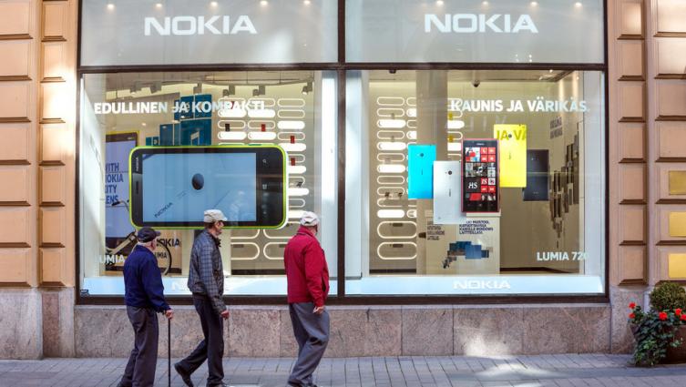 Finlandia le pone fin al experimento social del Ingreso Básico Universal