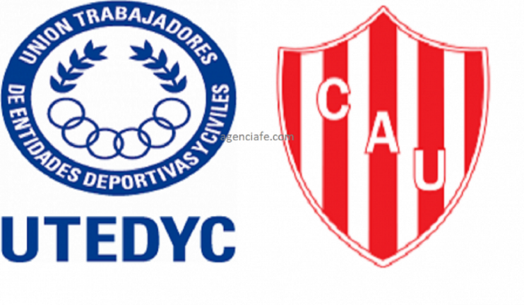 Comunicado de prensa - Club Unión 