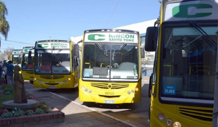 Ya se gestiona en la Oficina de Atención al Consumidor 