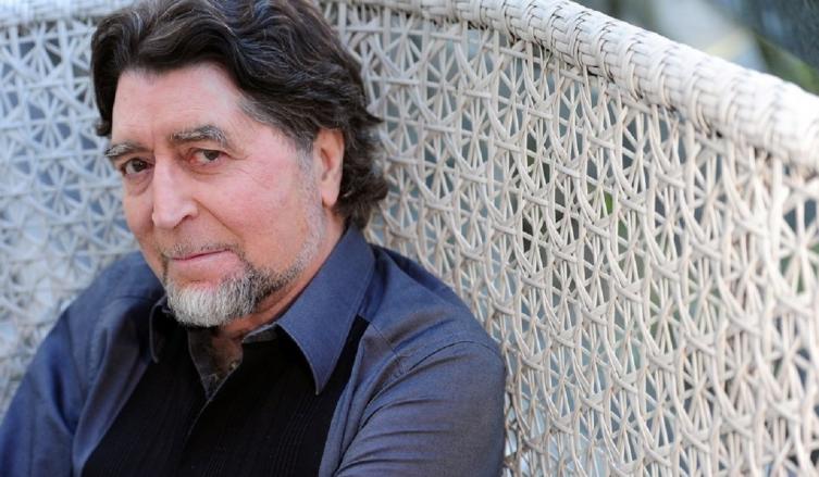 Joaquín Sabina: cómo sigue después de haber sufrido una tromboflebitis