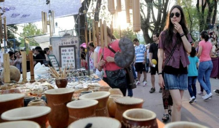 Declarada Patrimonio Cultural y Turístico 