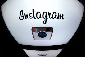 Instagram ahora permite guardar las transmisiones en vivo
