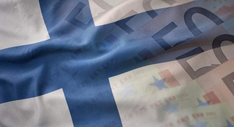 Por qué Finlandia ha puesto fin a la renta básica universal