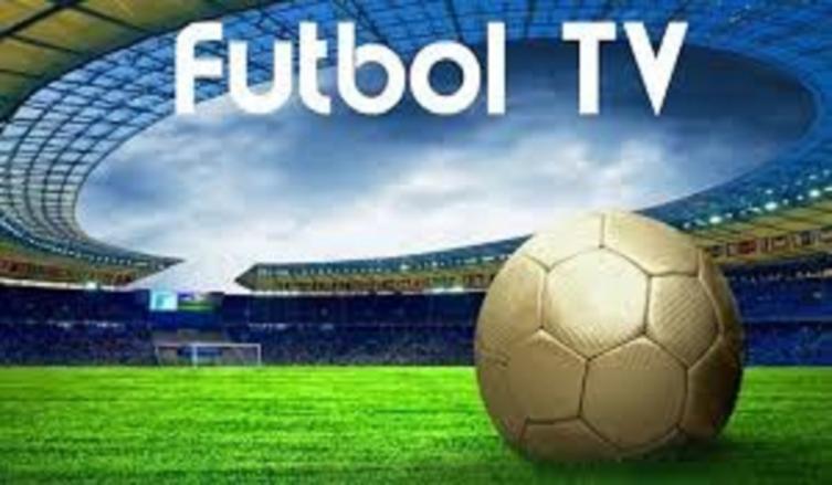 TV: liberados de la 25ª fecha de la Superliga