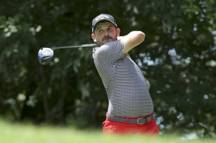 PGA Tour Latinoamérica: los golfistas argentinos en los 100 torneos del circuito