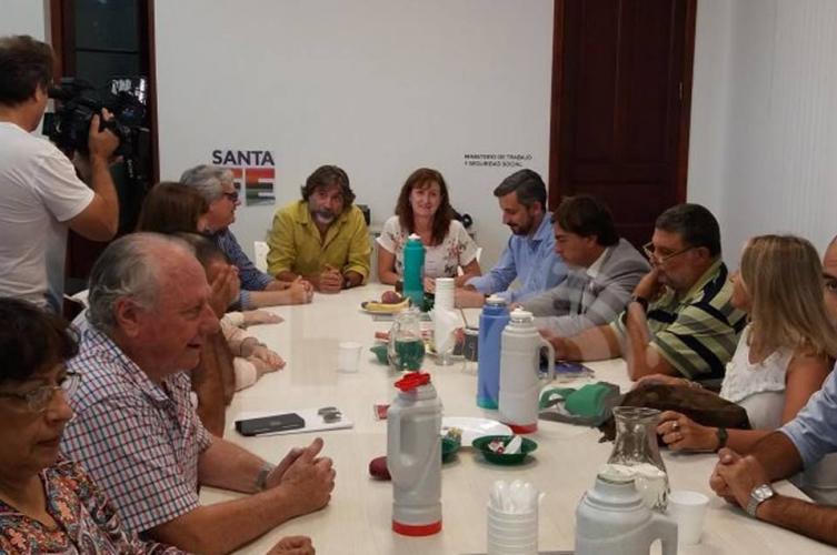 Foto: LT10