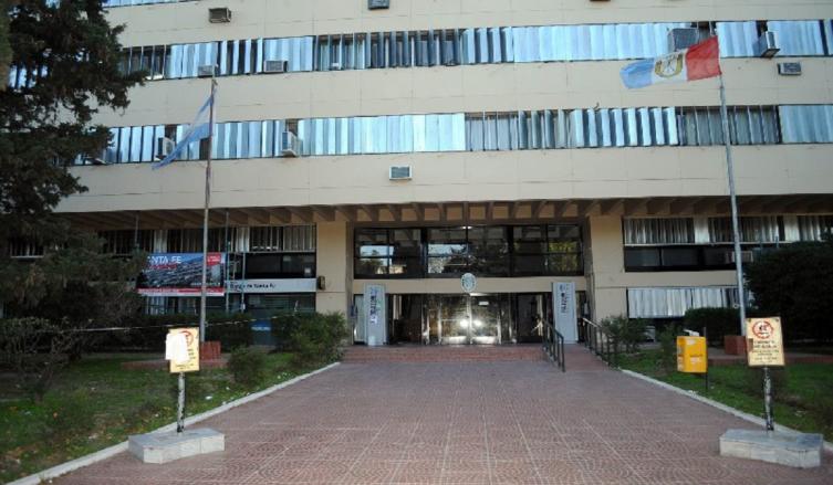 Inscripción abierta para realizar el Instructorado de Formación Profesional  