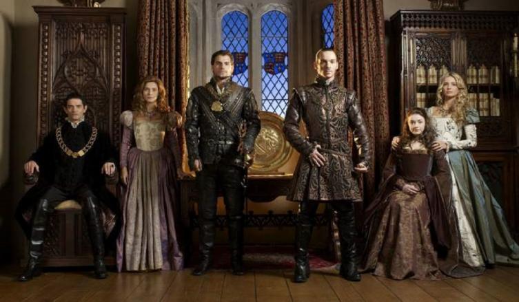 Miralas antes de que sea tarde: las series y películas que abandonan Netflix en mayo
