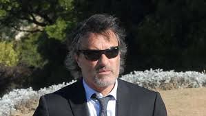 La Justicia pidió congelar en Uruguay los bienes de Jorge 