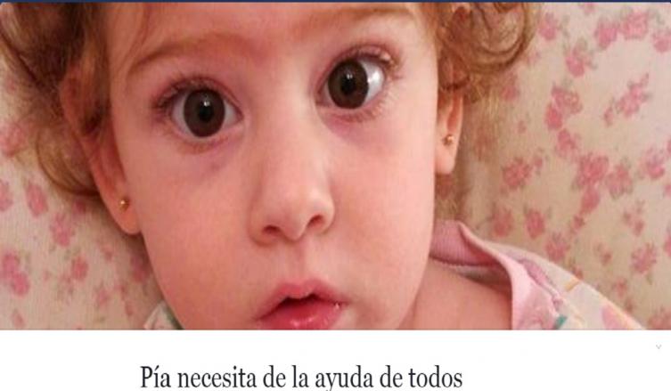 Sumate a la campaña 