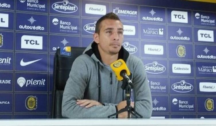 Ruben: 