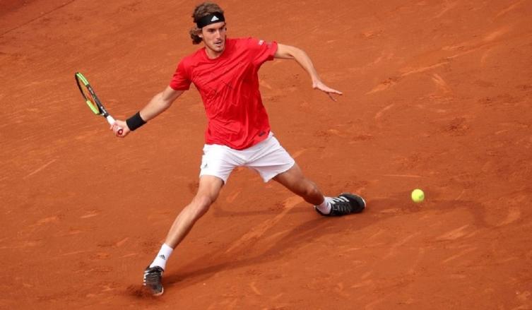 Ranking ATP: fuerte suba de una promesa, mientras un ex número 1 se hunde