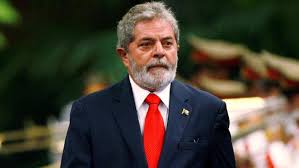 Presentan una nueva denuncia contra Lula por supuestos sobornos de Odebrecht