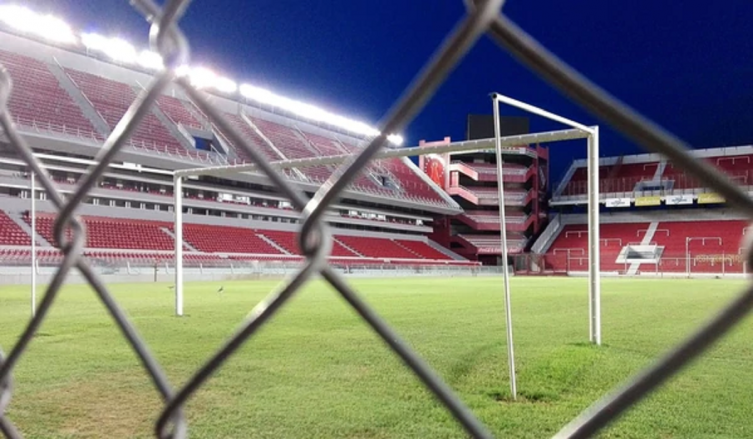 Abusos en Independiente: mencionan como posibles víctimas a dos jugadores que llegaron a Primera 