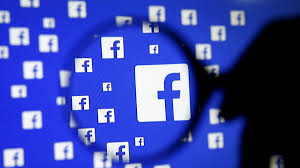 Tiembla Tinder: Facebook anunció que lanzará un servicio de citas