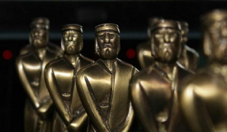 Luis Ventura reveló cuánto gastó APTRA para los Premios Martín Fierro