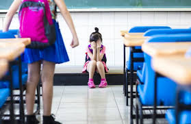Buenos Aires: Se suicidó una nena de 12 años e investigan si fue por bullying